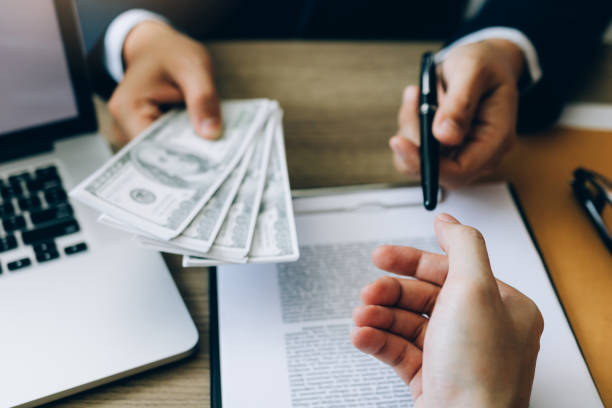 Best Reverse Mortgages  in Northeast Ithaca, NY