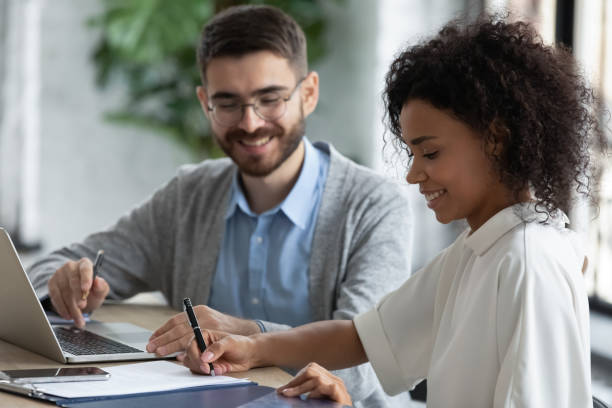 Best Small Business Administration (SBA) Loans  in Northeast Ithaca, NY