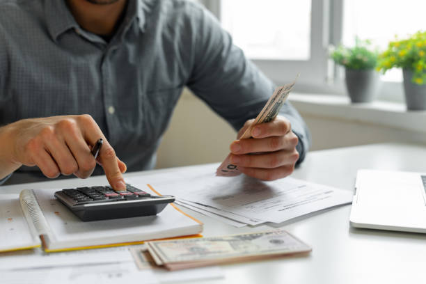 Best Agricultural Loans  in Northeast Ithaca, NY