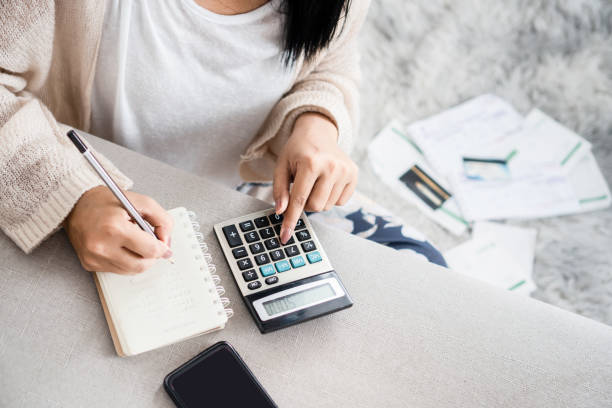 Best Home Equity Lines of Credit (HELOC)  in Northeast Ithaca, NY