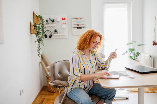 Best Hard Money Loans  in Northeast Ithaca, NY