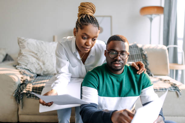 Best Loan Documentation Assistance  in Northeast Ithaca, NY