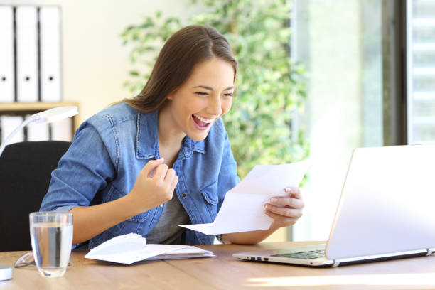 Best Home Loans (Mortgages)  in Northeast Ithaca, NY